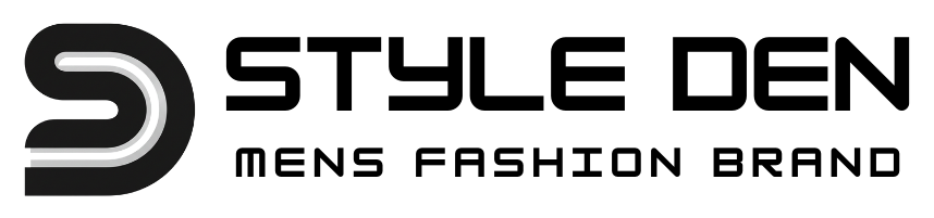 Style Den – Trendy Fashion & Stylish Clothing